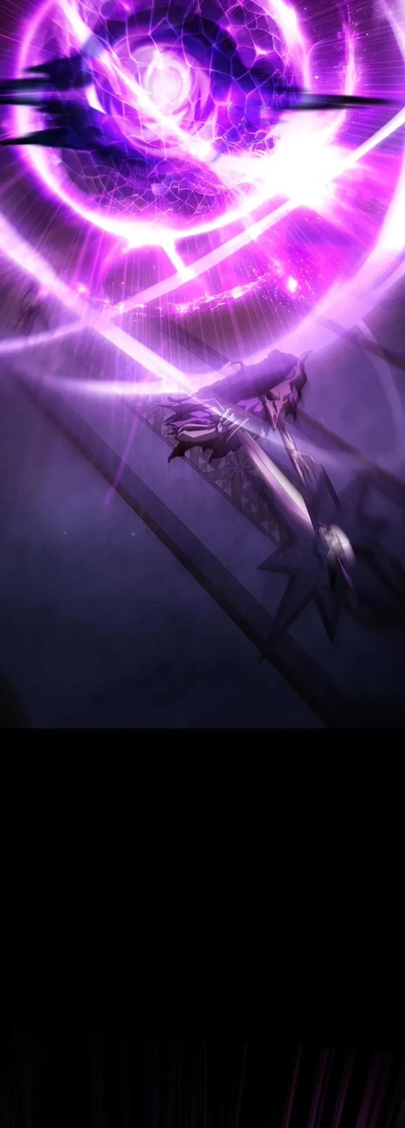 Terminally-Ill Genius Dark Knight, Chapter 115 image 52